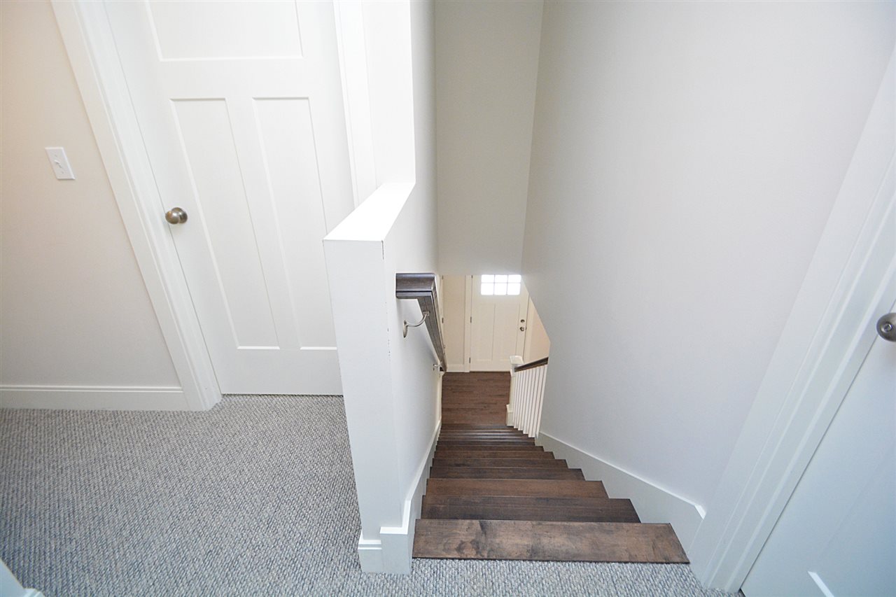 188 Watson Road, Unit 2 Dover, NH 03820 - Photo 14 of 40 Gallery Image 14