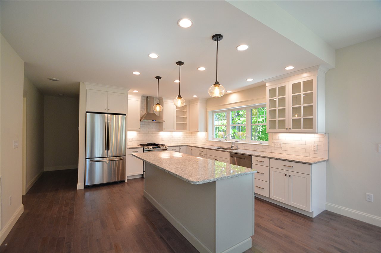 188 Watson Road, Unit 2 Dover, NH 03820 - Photo 15 of 40 Gallery Image 15