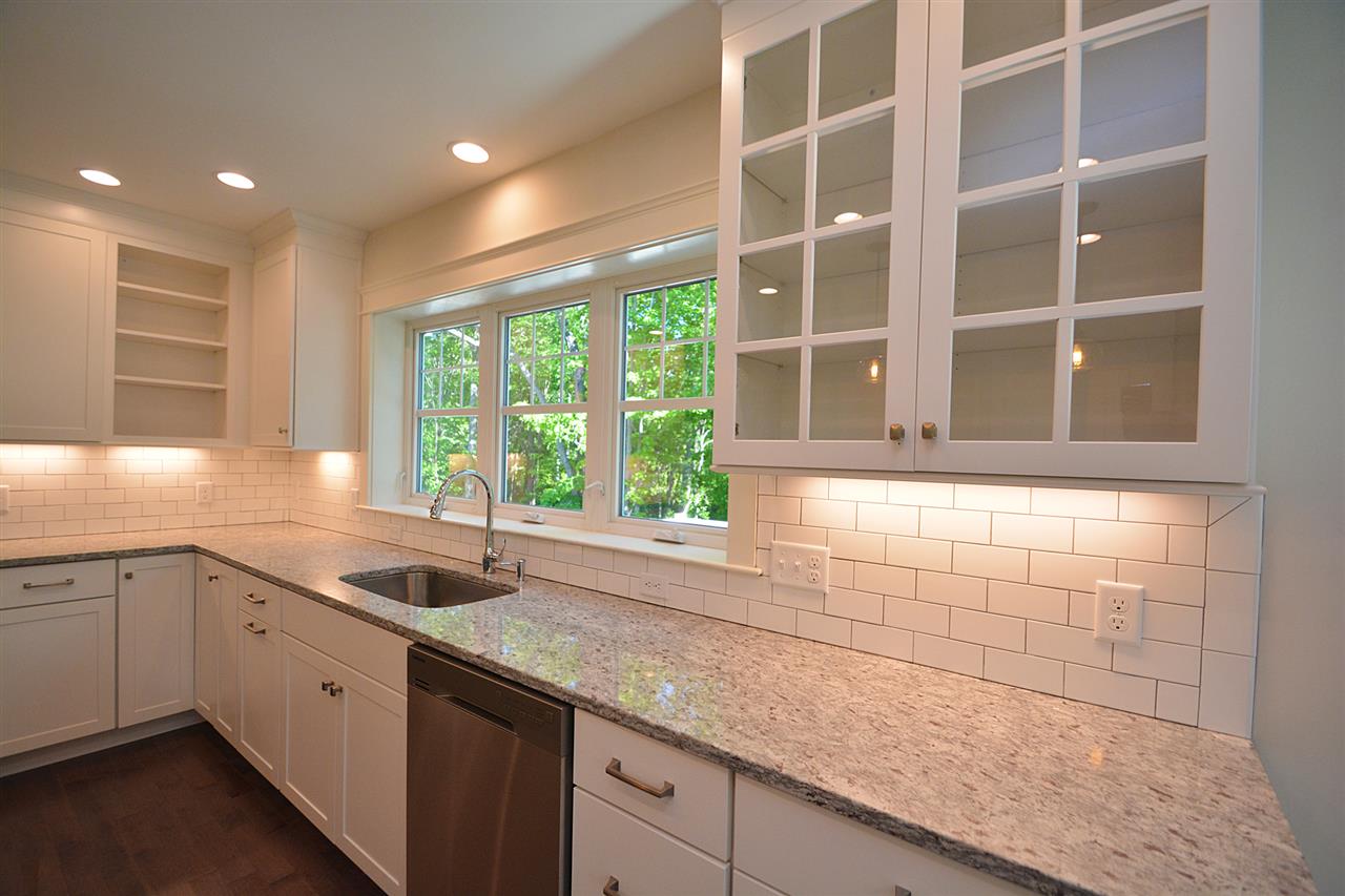 188 Watson Road, Unit 2 Dover, NH 03820 - Photo 17 of 40 Gallery Image 17