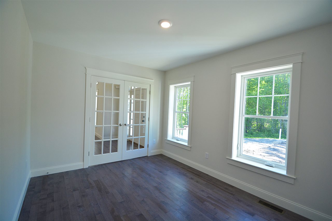 188 Watson Road, Unit 2 Dover, NH 03820 - Photo 18 of 40 Gallery Image 18