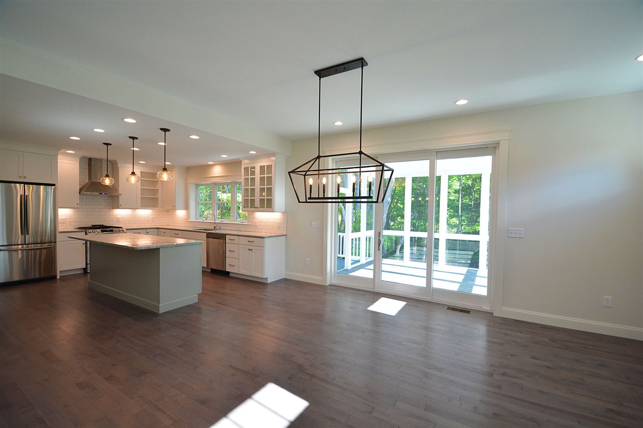 188 Watson Road, Unit 2 Dover, NH 03820 - Photo 19 of 40 Gallery Image 19