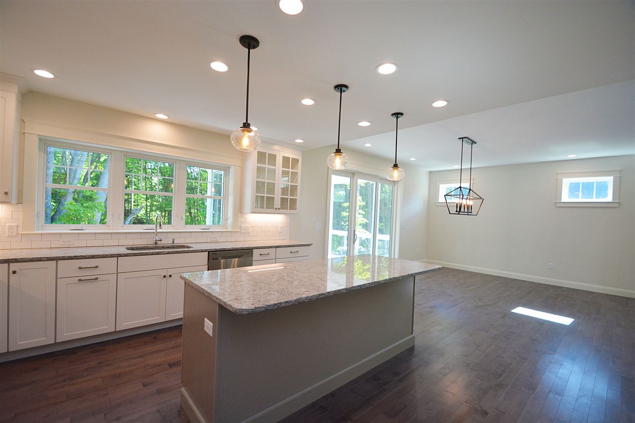 188 Watson Road, Unit 2 Dover, NH 03820 - Photo 20 of 40 Gallery Image 20
