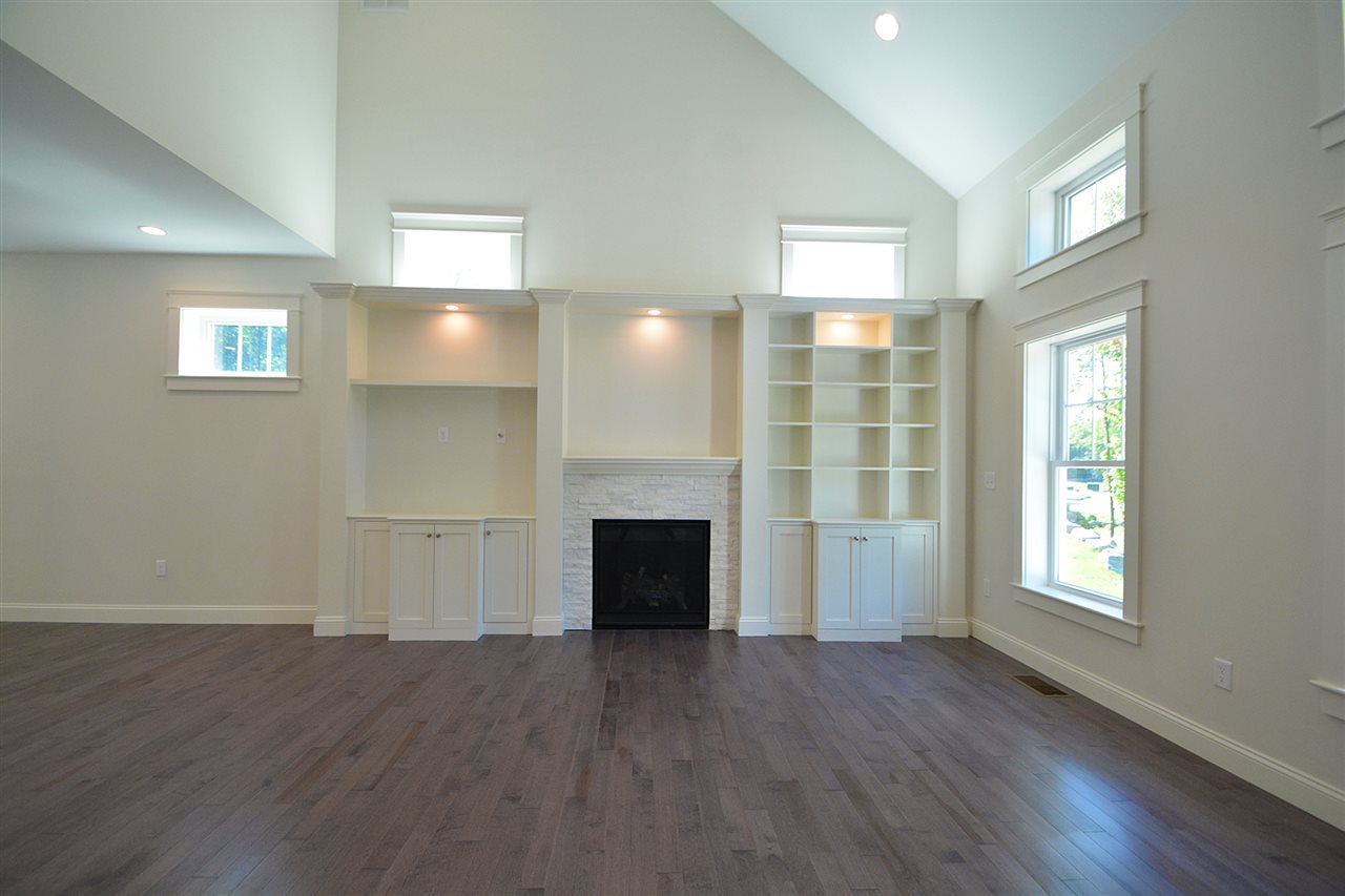 188 Watson Road, Unit 2 Dover, NH 03820 - Photo 21 of 40 Gallery Image 21