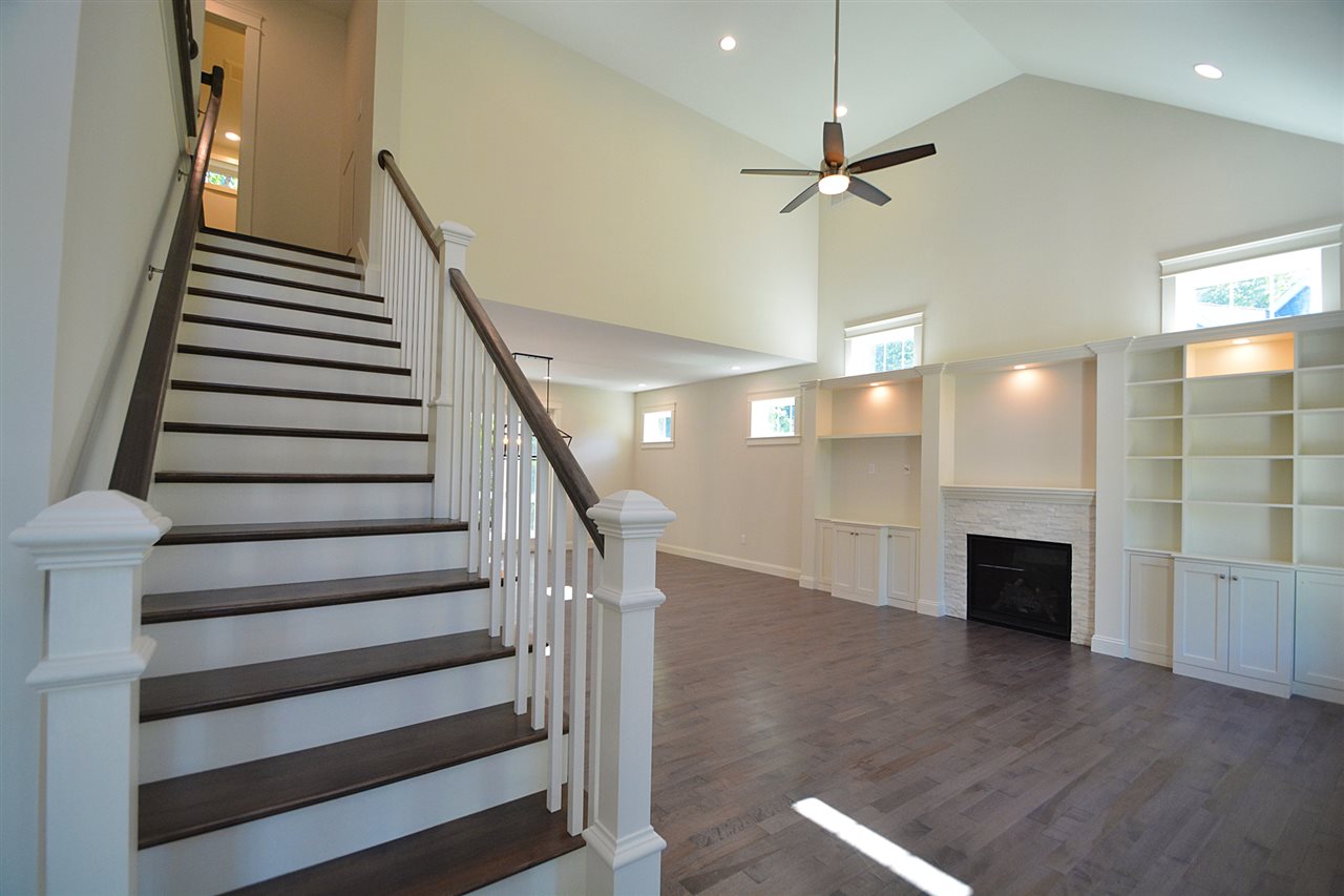 188 Watson Road, Unit 2 Dover, NH 03820 - Photo 22 of 40 Gallery Image 22