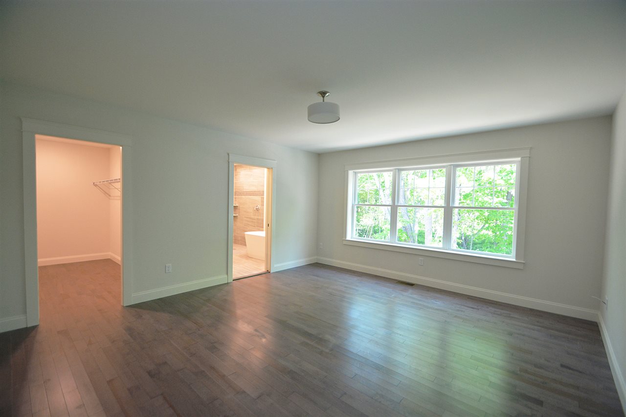 188 Watson Road, Unit 2 Dover, NH 03820 - Photo 23 of 40 Gallery Image 23