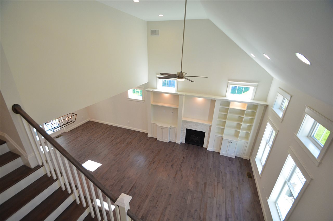188 Watson Road, Unit 2 Dover, NH 03820 - Photo 24 of 40 Gallery Image 24
