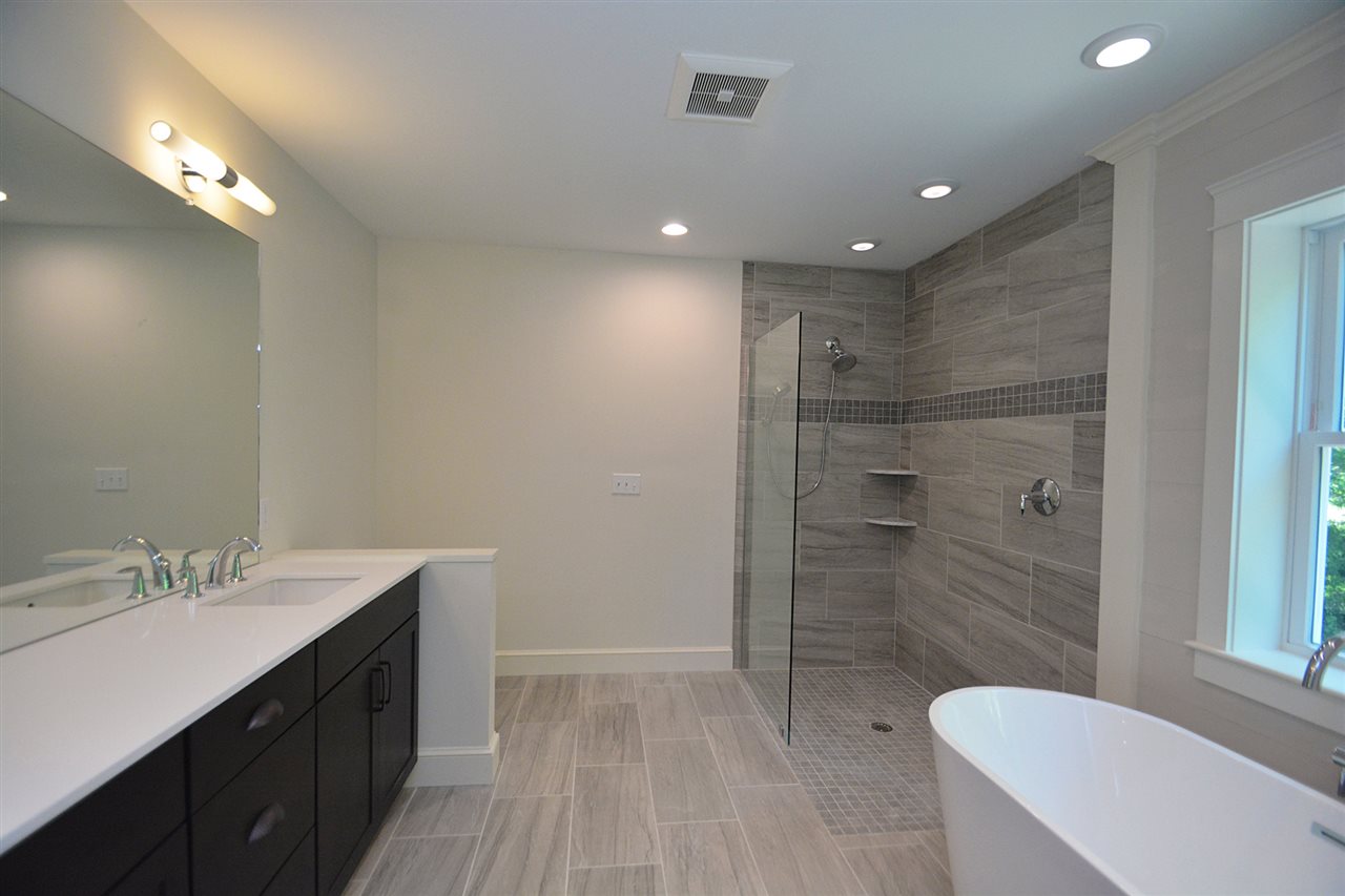 188 Watson Road, Unit 2 Dover, NH 03820 - Photo 26 of 40 Gallery Image 26