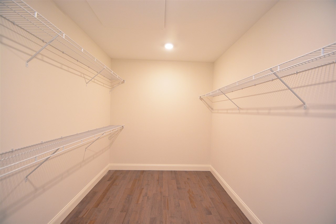 188 Watson Road, Unit 2 Dover, NH 03820 - Photo 27 of 40 Gallery Image 27