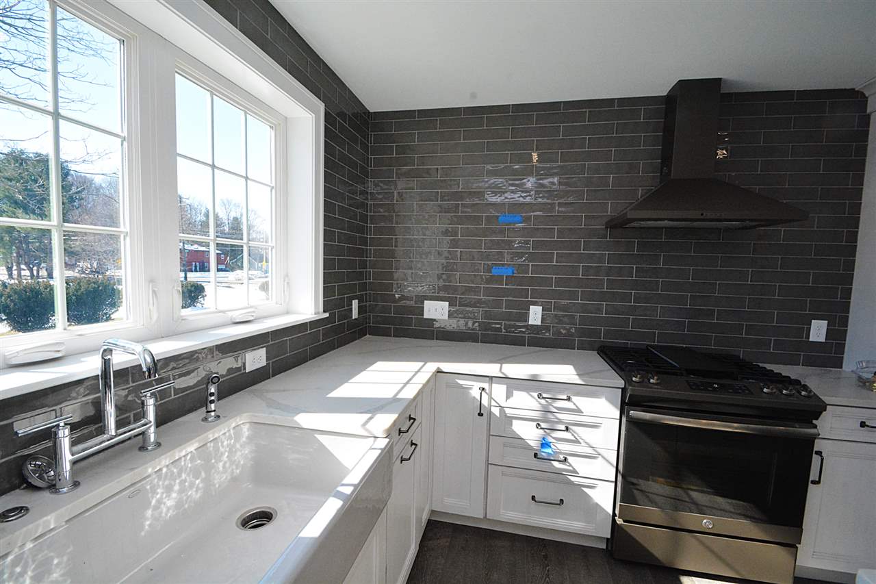 188 Watson Road, Unit 2 Dover, NH 03820 - Photo 28 of 40 Gallery Image 28