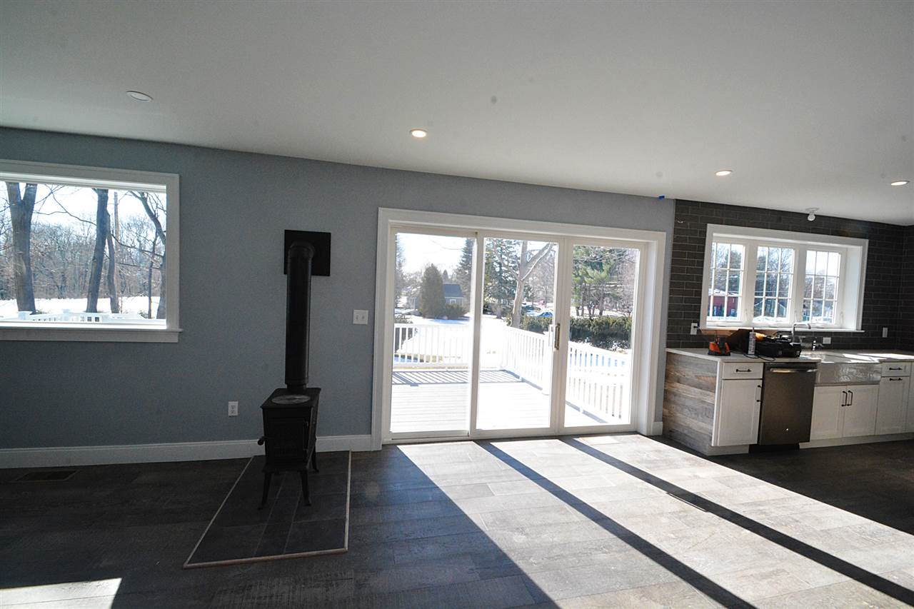 188 Watson Road, Unit 2 Dover, NH 03820 - Photo 29 of 40 Gallery Image 29