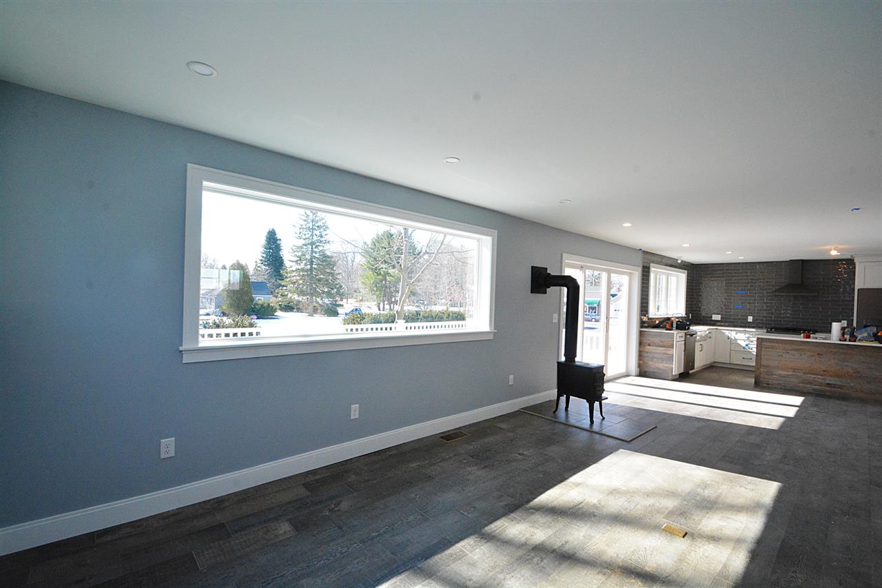 188 Watson Road, Unit 2 Dover, NH 03820 - Photo 30 of 40 Gallery Image 30