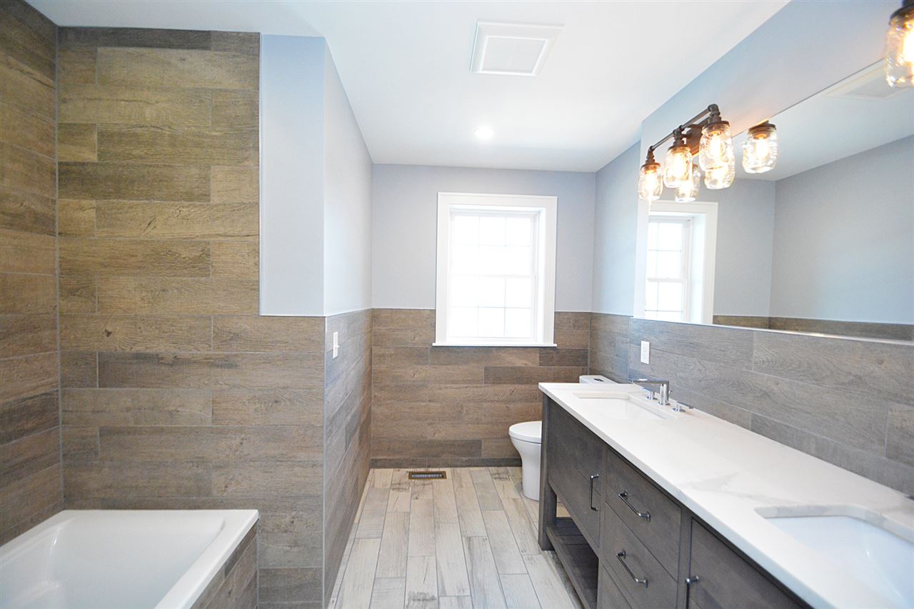 188 Watson Road, Unit 2 Dover, NH 03820 - Photo 31 of 40 Gallery Image 31
