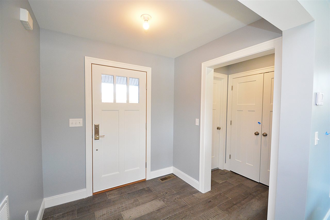 188 Watson Road, Unit 2 Dover, NH 03820 - Photo 32 of 40 Gallery Image 32