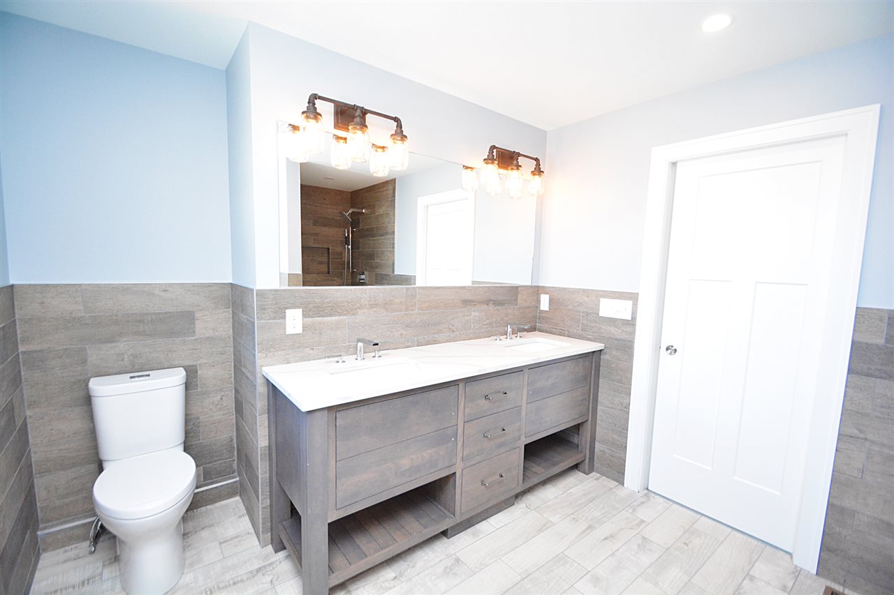 188 Watson Road, Unit 2 Dover, NH 03820 - Photo 33 of 40 Gallery Image 33