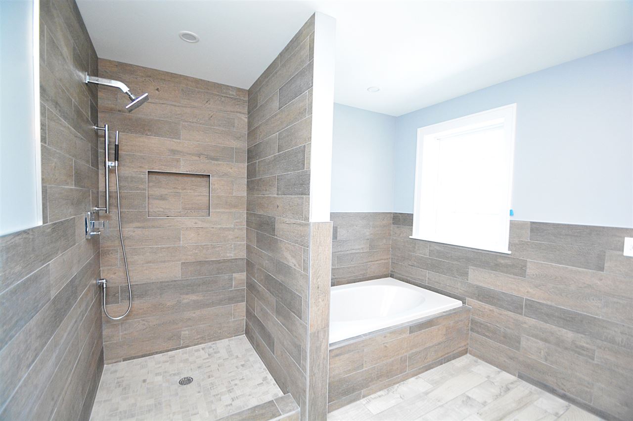 188 Watson Road, Unit 2 Dover, NH 03820 - Photo 34 of 40 Gallery Image 34