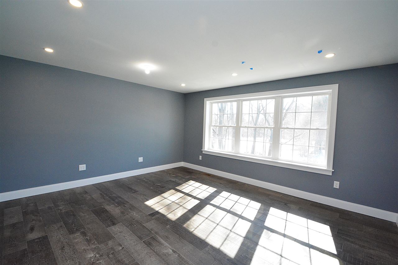 188 Watson Road, Unit 2 Dover, NH 03820 - Photo 35 of 40 Gallery Image 35
