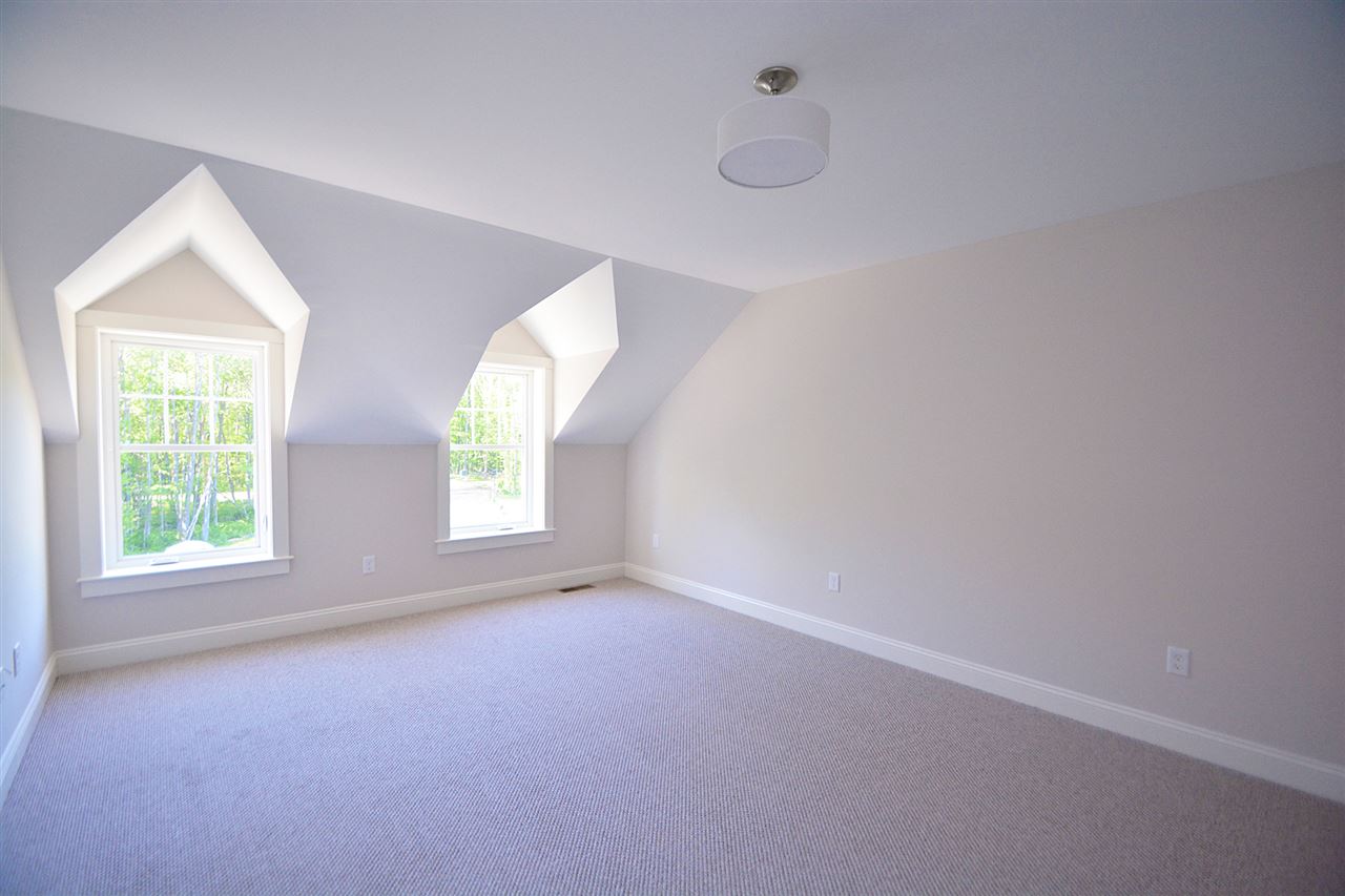 188 Watson Road, Unit 2 Dover, NH 03820 - Photo 37 of 40 Gallery Image 37