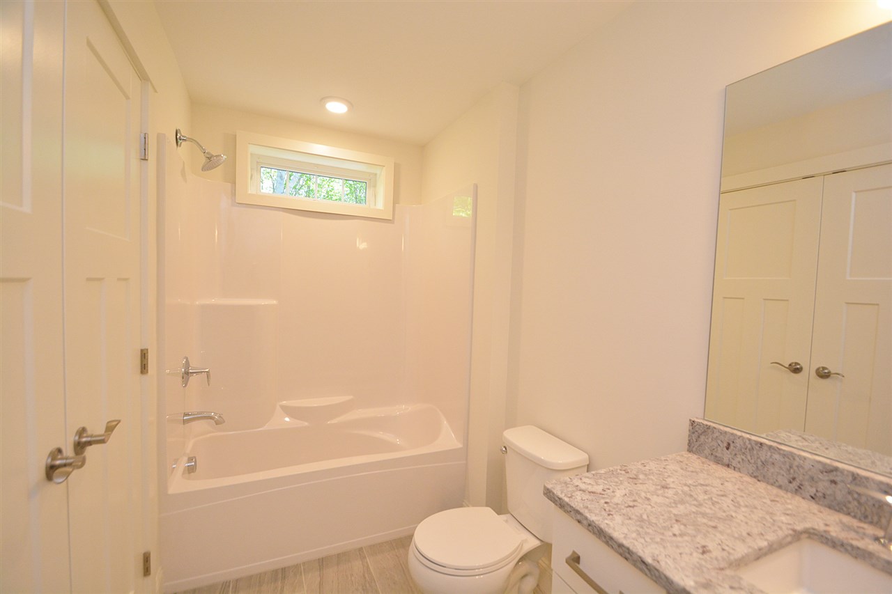 188 Watson Road, Unit 2 Dover, NH 03820 - Photo 38 of 40 Gallery Image 38