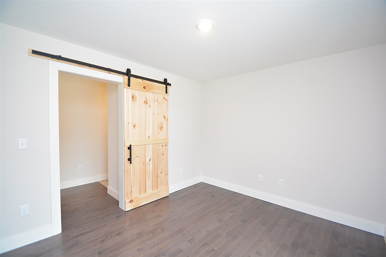 188 Watson Road, Unit 2 Dover, NH 03820 - Photo 6 of 40 Gallery Image 6