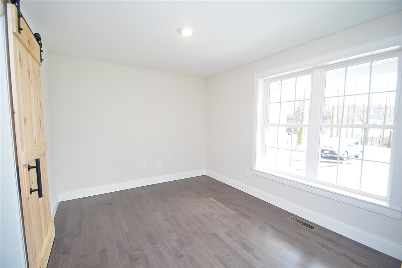 188 Watson Road, Unit 2 Dover, NH 03820 - Photo 7 of 40 Gallery Image 7