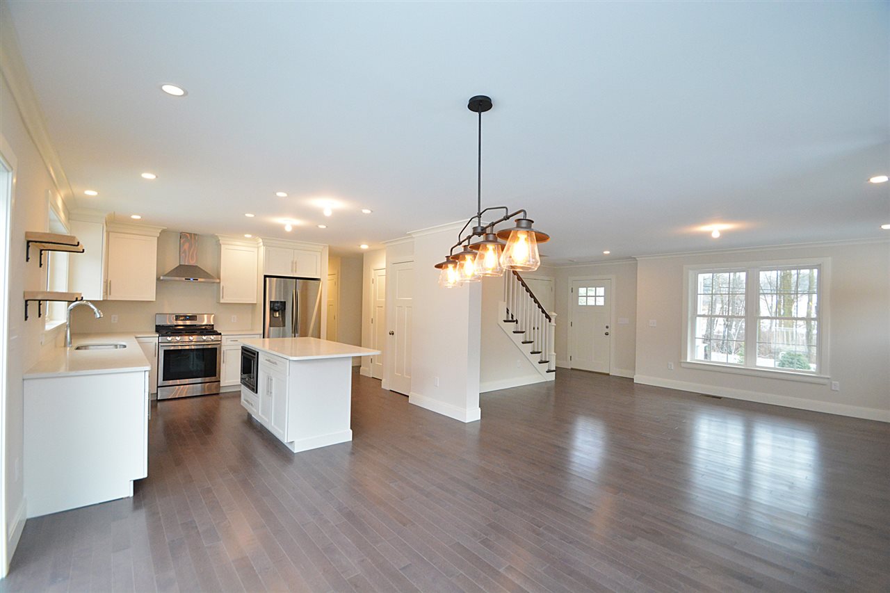 188 Watson Road, Unit 2 Dover, NH 03820 - Photo 8 of 40 Gallery Image 8