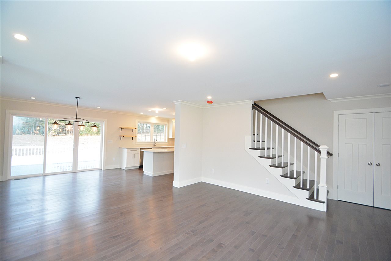 188 Watson Road, Unit 2 Dover, NH 03820 - Photo 10 of 40 Gallery Image 10