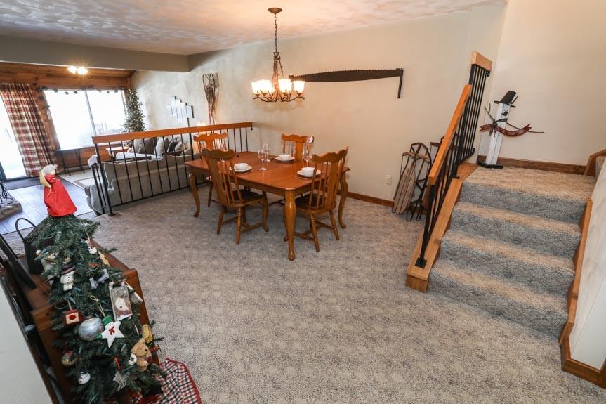 W-3 Sunridge Road Champion, PA 15622 - Photo 8 of 22