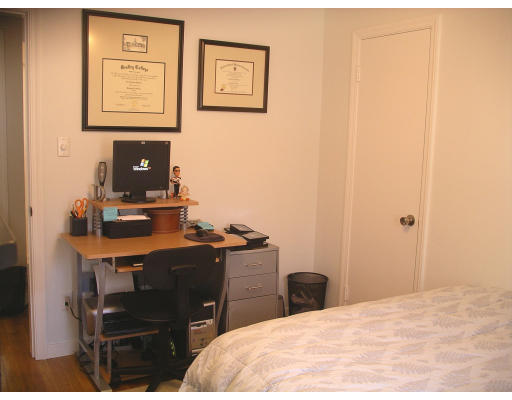 16 Beverly Road Grafton, MA 01536 - Photo 13 of 15 Gallery Image 13