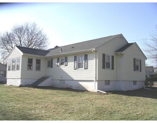 16 Beverly Road Grafton, MA 01536 - Photo 15 of 15 Gallery Image 15