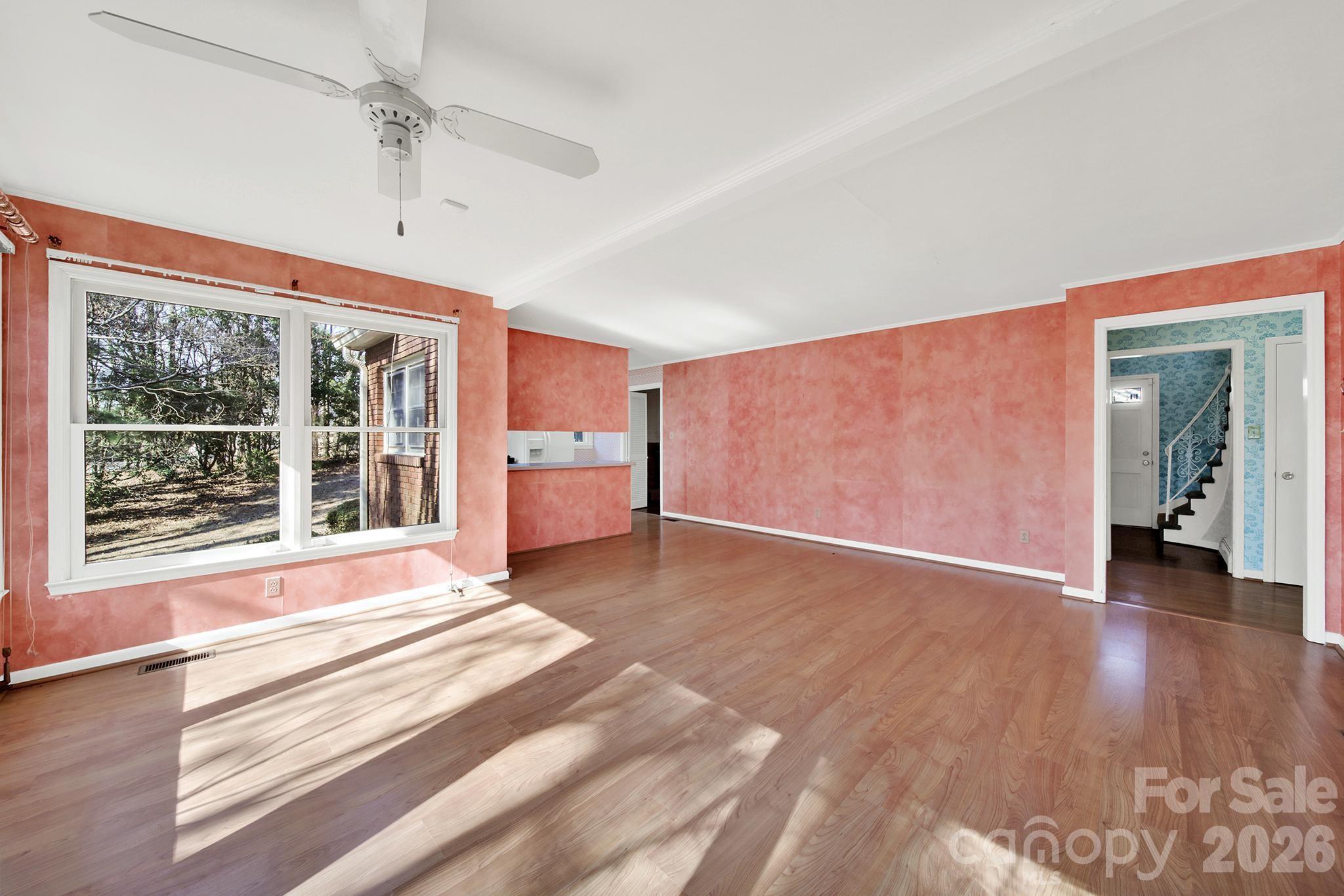 1125 Hawthorne Road Lancaster, SC 29720 - Photo 13 of 32 Gallery Image 13