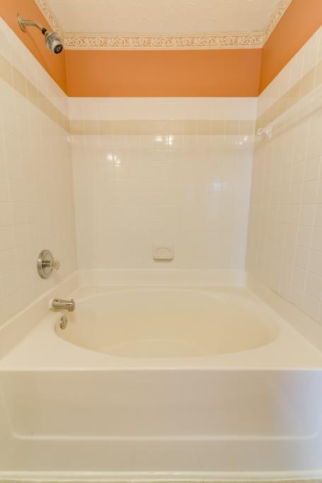 2962 Baby Ruth Lane, Unit 5 Antioch, TN 37013 - Photo 13 of 16 Gallery Image 13