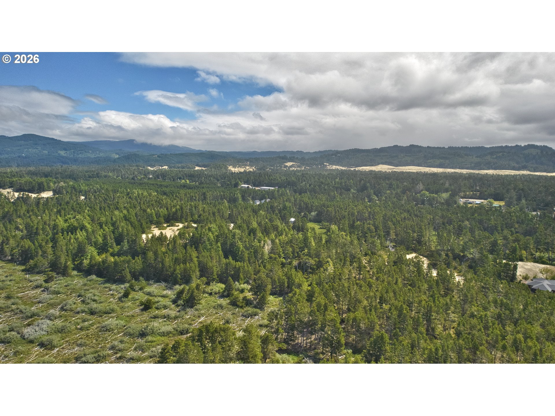Lake Point Drive, Unit 69 Florence, OR 97439 - Photo 11 of 14
