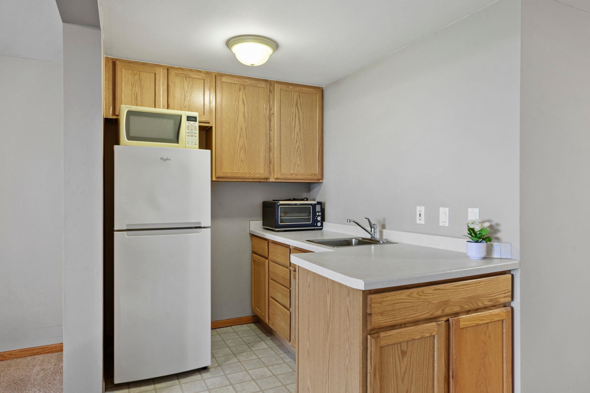626 Military Ridge Drive Verona, WI 53593 - Photo 27 of 41