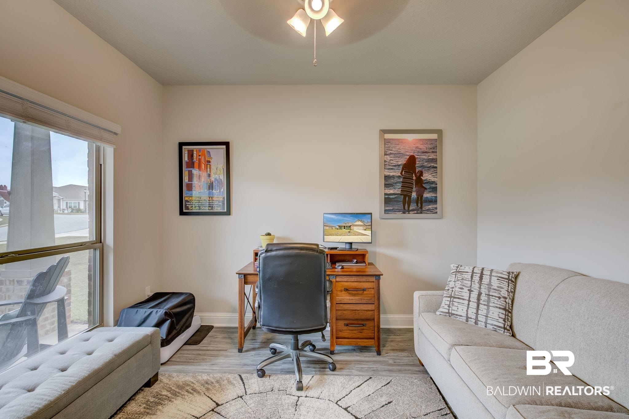 13073 Sanderling Loop Daphne, AL 36527 - Photo 27 of 49 Office