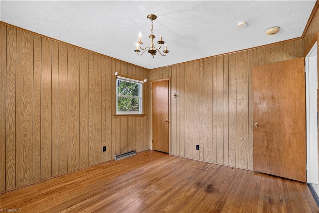 3400 Oak Ridge Road Summerfield, NC 27358 - Photo 19 of 28