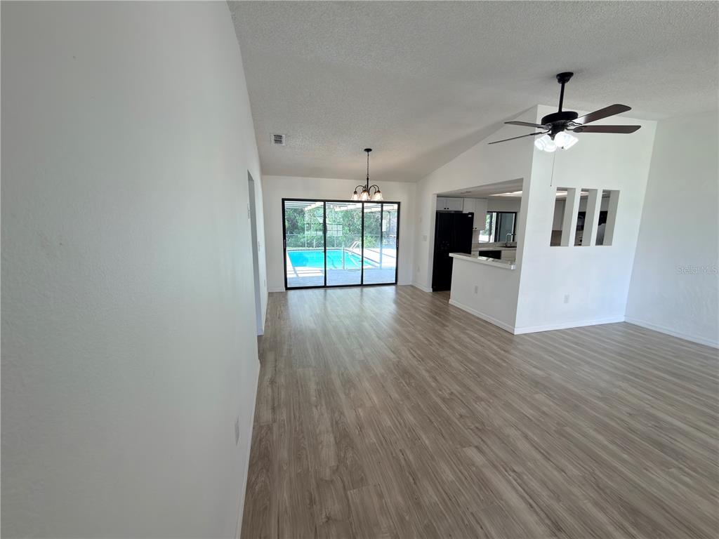 7272 Lindhurst Street Spring Hill, FL 34606 - Photo 10 of 32
