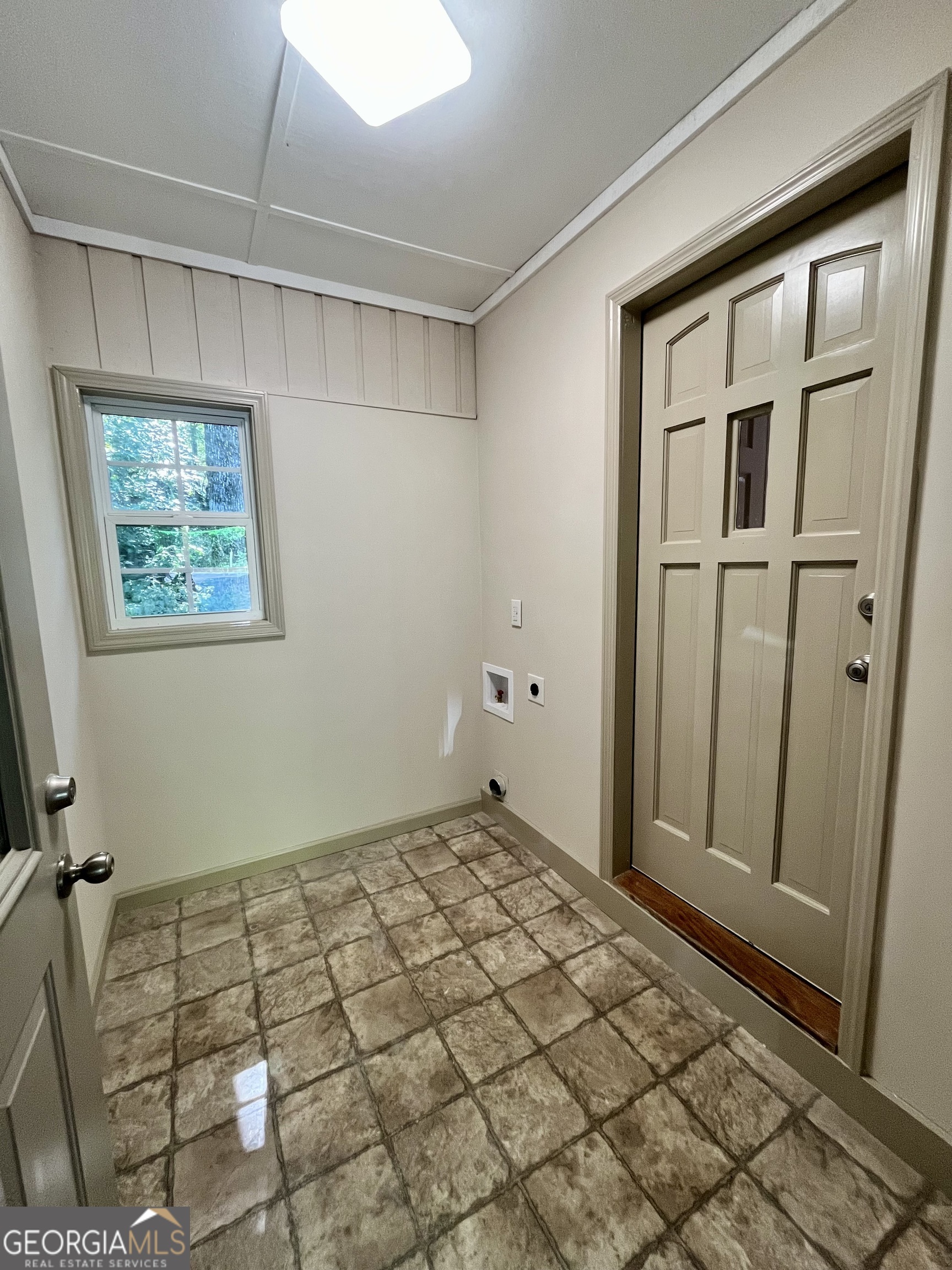 15 Gove Road Sautee Nacoochee, GA 30571 - Photo 20 of 34