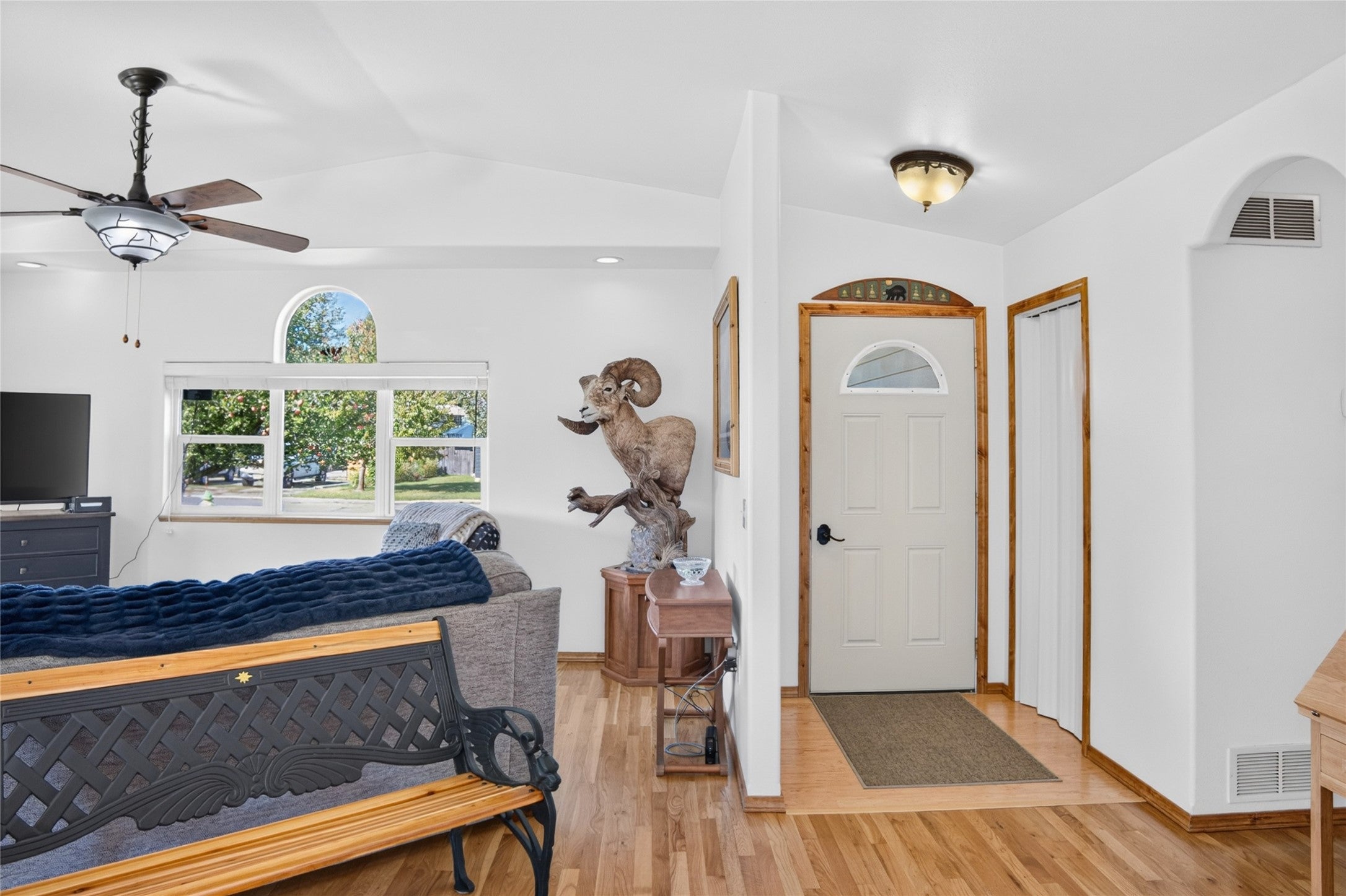 109 Michelle Lane Libby, MT 59923 - Photo 8 of 32 Gallery Image 8