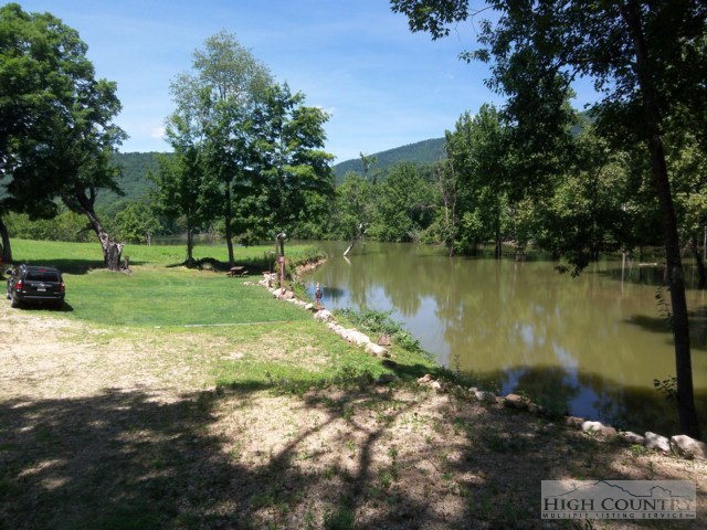 R D Campbell Road Butler, TN 37640 - Photo 1 of 1 Gallery Image 1