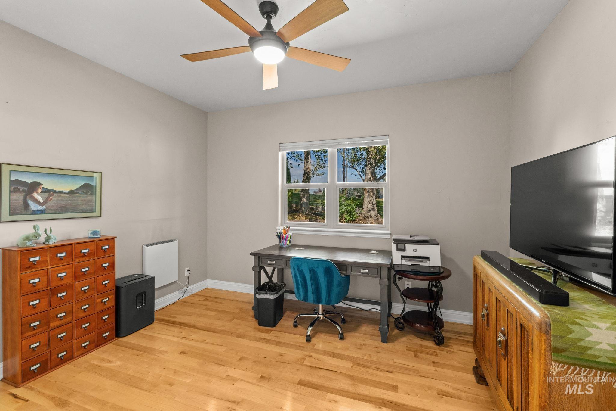 100 Olympic Road Jerome, ID 83338 - Photo 23 of 50 Gallery Image 23