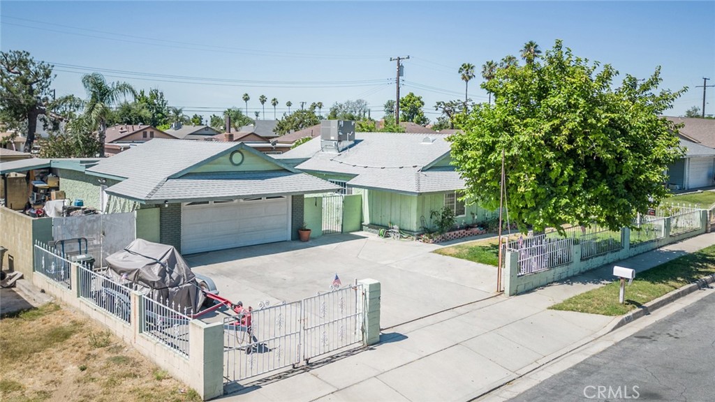 931 East Virginia Street Rialto, CA 92376 - Photo 1 of 1 Gallery Image 1