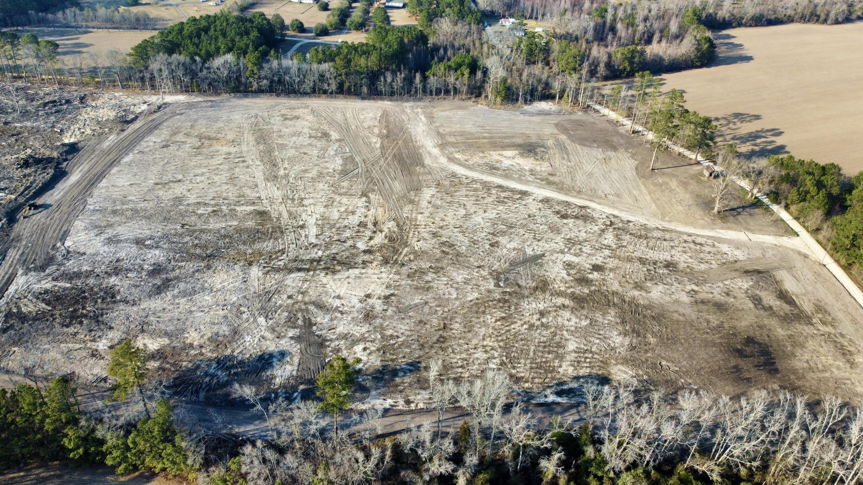 2 Old Spell Road, Unit 2 St. George, SC 29477 - Photo 6 of 6 unnamed (14)
