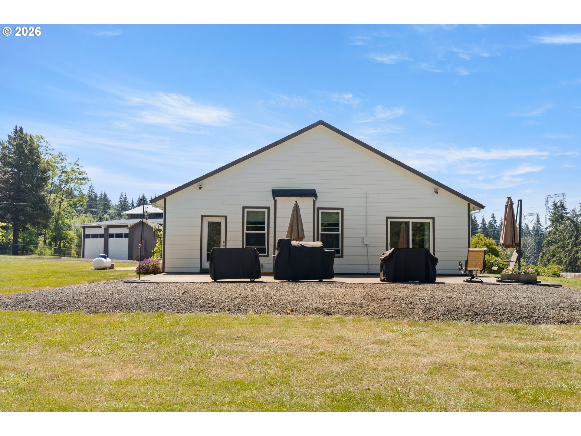 33265 Southeast Colorado Road Sandy, OR 97055 - Photo 2 of 48