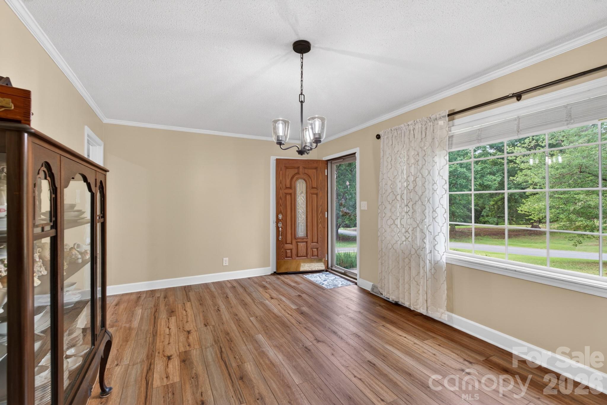 1172 Rainbow Circle Catawba, SC 29704 - Photo 5 of 34