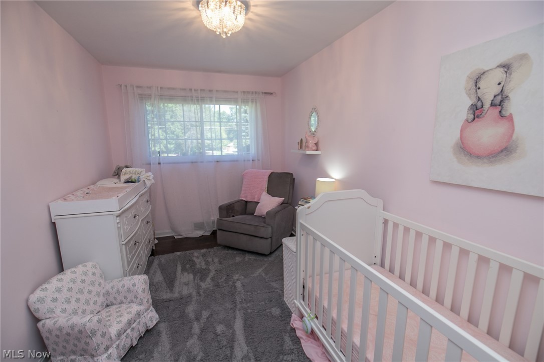 2166 Chestnut Road Seven Hills, OH 44131 - Photo 24 of 30 Gallery Image 24