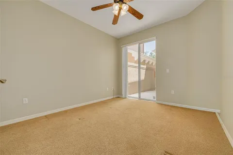 $375,000 | 4226 Preserve Place, Palm Harbor, FL 34685