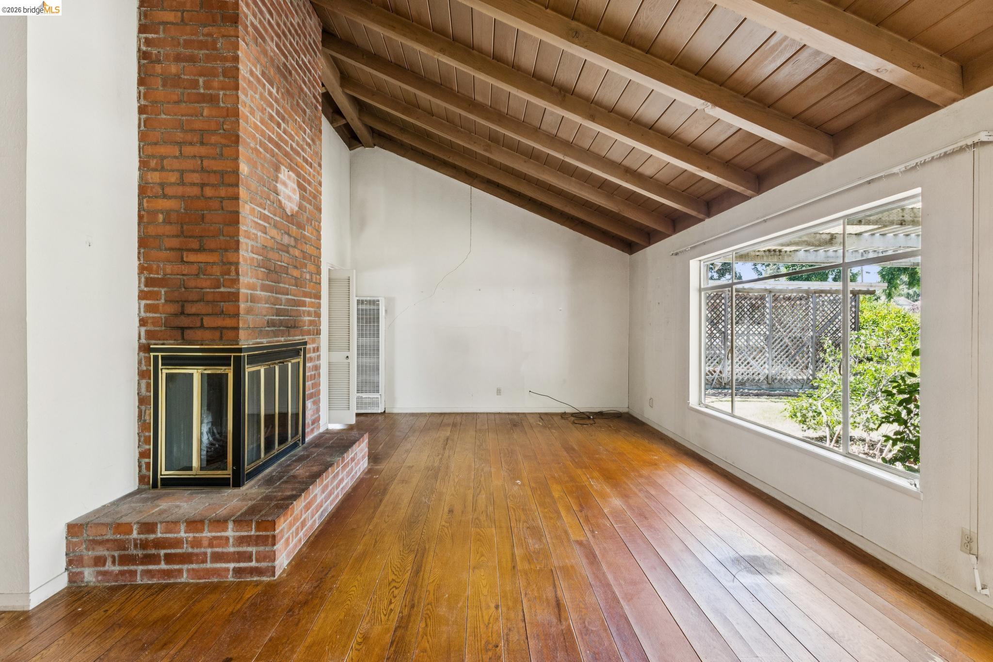 1035 Oak Grove Road Concord, CA 94518 - Photo 10 of 74