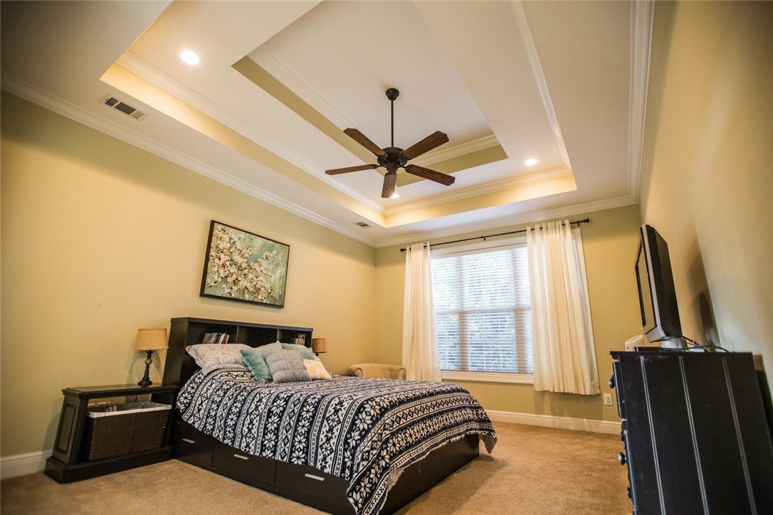 1812 Trail Ridge Road Auburn, AL 36830 - Photo 16 of 27 Gallery Image 16