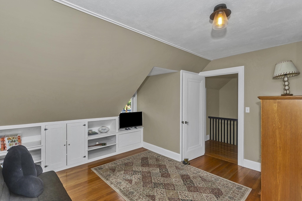 138 Vining Hill Road Southwick, MA 01077 - Photo 21 of 32
