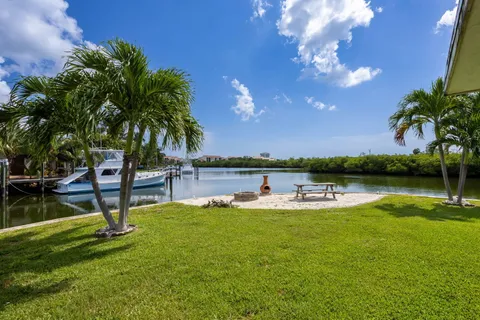 $5,600,000 | 207 Body Court, Jupiter, FL 33477